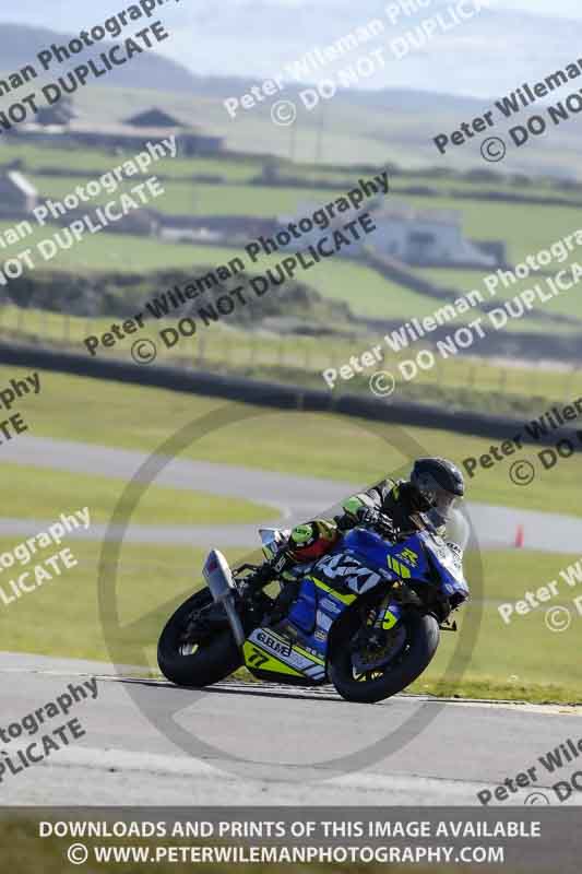 anglesey no limits trackday;anglesey photographs;anglesey trackday photographs;enduro digital images;event digital images;eventdigitalimages;no limits trackdays;peter wileman photography;racing digital images;trac mon;trackday digital images;trackday photos;ty croes